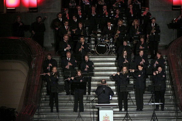 Neujahrsempfang   080.jpg